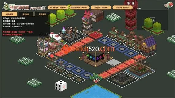 0002.jpg