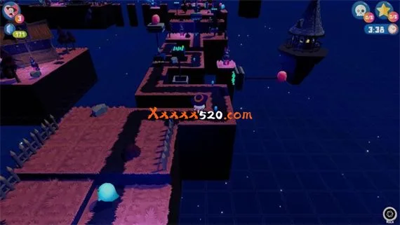 2a21bfd8-0004-43d2-9cc0-3329063f3bc8.jpg 2a21bfd8-0004-43d2-9cc0-3329063f3bc8.jpg