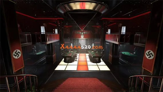 3d30dd2f-a9e5-4ea5-b48d-ade450334159.jpg 3d30dd2f-a9e5-4ea5-b48d-ade450334159.jpg