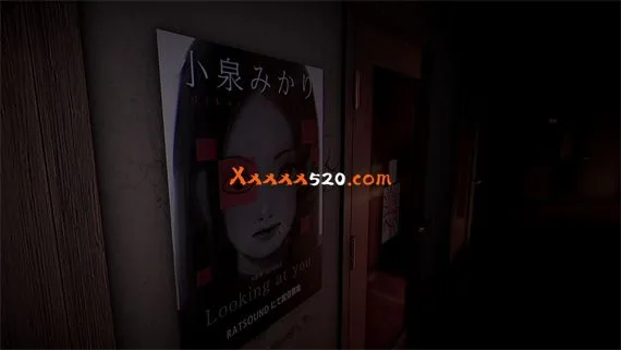 46a89a7d-425b-4c2f-9e90-b94321c57da1.jpg