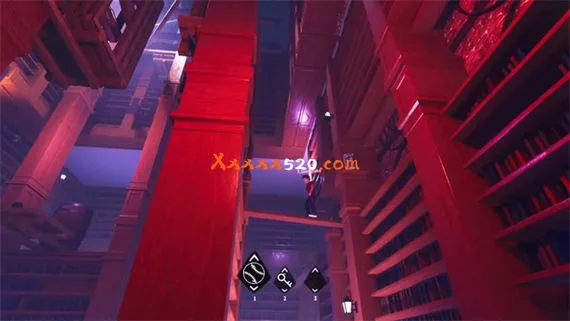 5dfecb38-11a9-4ba9-8dbb-7b45c91fd87c.jpg
