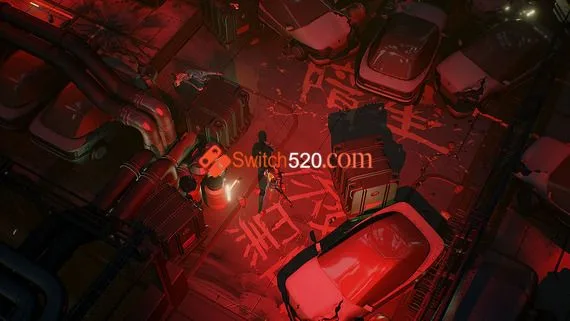 NSwitchDS_Ruiner_01.jpg