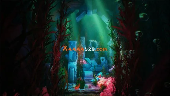 2fe02cc8-d5d9-47e6-b9cc-73f422d151e0.jpg 2fe02cc8-d5d9-47e6-b9cc-73f422d151e0.jpg