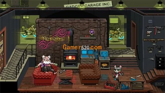 d5e235ffd0c1c186b940ddbfc10c27b36d4573062c4c344735a541a2d3fb3345_product_card_v2_mobile_slider_639.jpg