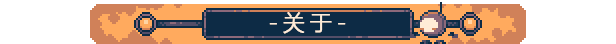 图片[2]-机器人海库|官方中文|Build.11380549-旧阿卡迪亚秘密区域-Alimm.Com-码²