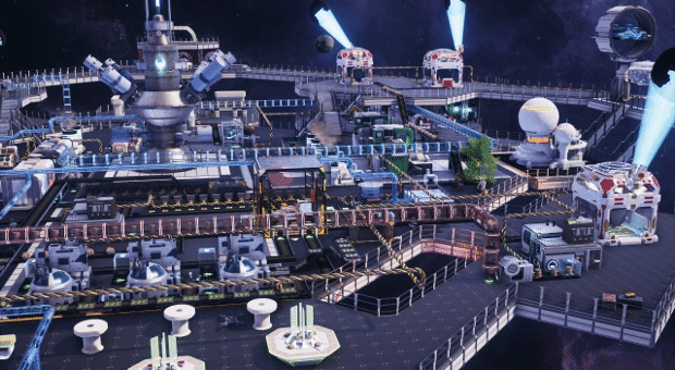 图片[4]-星际殖民地|官方中文|Build 10535761-新模组加入-Alimm.Com-码²