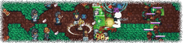 图片[2]-奇幻东征|官方中文|VSR2.7.8HF+全DLC-Alimm.Com-码²