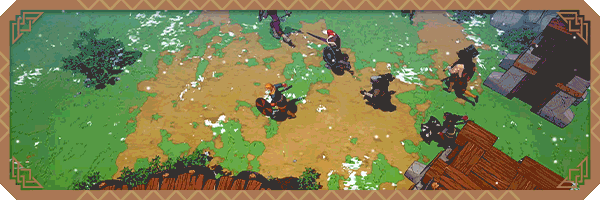 图片[12]-米德加尔的部落|官方中文|V5.01.21622+全DLC-Alimm.Com-码²