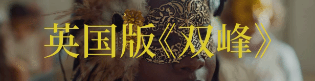 图片[4]-岛潮酒店|豪华中文|Build.12121751-1.0.2-真人互动-Alimm.Com-码²
