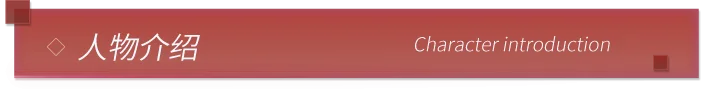 图片[5]-我的变色龙女友|Build.10223197-幻彩之蝶-Alimm.Com-码²