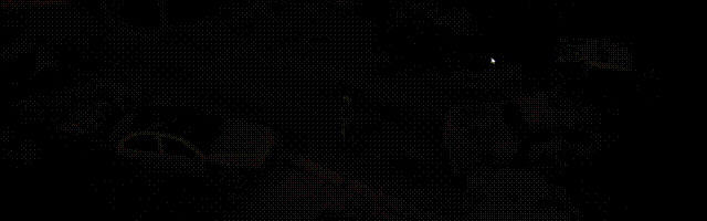 图片[8]-轮回序列|官方中文|Build.12552577-刃光旋舞-瞬剑霰射-Alimm.Com-码²