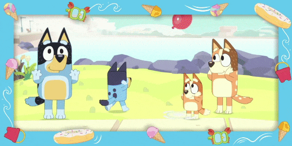 图片[11]-布鲁伊 电子游戏|官方中文-Alimm.Com-码²