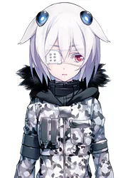 图片[19]-凍京NECRO|官方中文|苍生死前皆无幸福-预购特典-支持手柄-Alimm.Com-码²