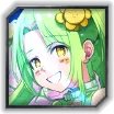 图片[12]-Time Wasters|官方中文|Build.10991618-时间幽灵-Alimm.Com-码²