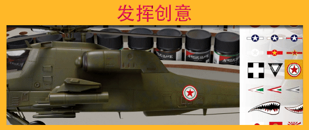 图片[13]-胶佬模拟器|官方中文|V1.1.7-游戏玩法变化-BUG修复-Alimm.Com-码²