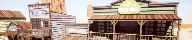 图片[9]-低聚经典 狂野|官方中文|V20230315-添加了额外的任务-Alimm.Com-码²