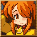 图片[7]-爆衣战士零|官方中文|V1.02.00+全DLC-支持手柄-Alimm.Com-码²