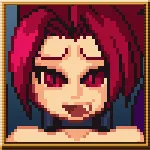 图片[11]-爆衣战士零|官方中文|V1.02.00+全DLC-支持手柄-Alimm.Com-码²