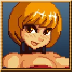 图片[8]-爆衣战士零|官方中文|V1.02.00+全DLC-支持手柄-Alimm.Com-码²