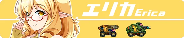 图片[21]-爆裂武装巴尔战车|官方中文|V230727+全DLC-Alimm.Com-码²