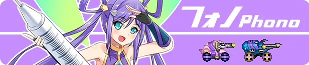 图片[23]-爆裂武装巴尔战车|官方中文|V230727+全DLC-Alimm.Com-码²