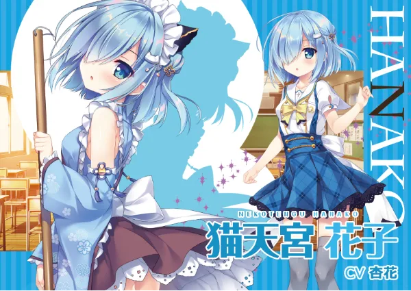 图片[10]-玉响未来|官方中文|Build.11205927+全DLC-Alimm.Com-码²