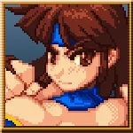 图片[4]-爆衣战士零|官方中文|V1.02.00+全DLC-支持手柄-Alimm.Com-码²
