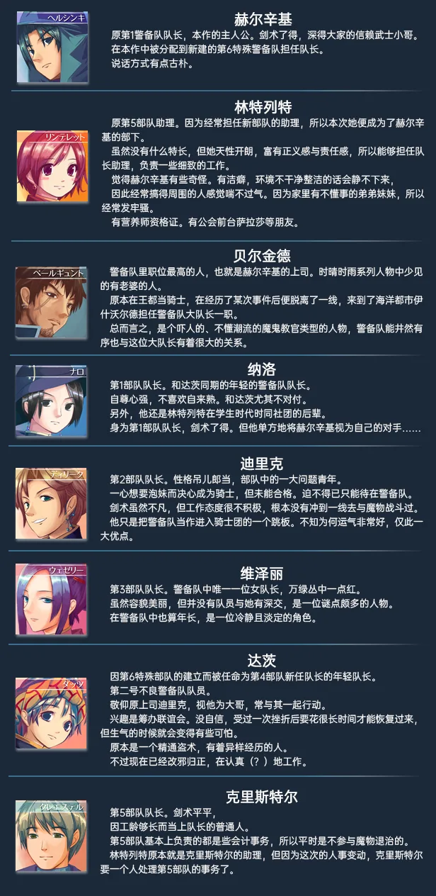 图片[3]-王国警备队|官方中文|V230508+全DLC-Alimm.Com-码²