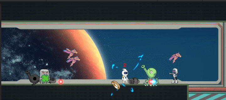 图片[11]-回溯星空|官方中文|Build.12720468-Alimm.Com-码²