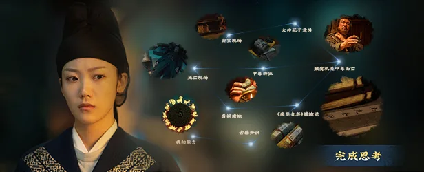 图片[12]-神都不良探|中字-国语|Build.8748355+全DLC-Alimm.Com-码²