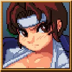 图片[9]-爆衣战士零|官方中文|V1.02.00+全DLC-支持手柄-Alimm.Com-码²