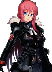 图片[15]-凍京NECRO|官方中文|苍生死前皆无幸福-预购特典-支持手柄-Alimm.Com-码²