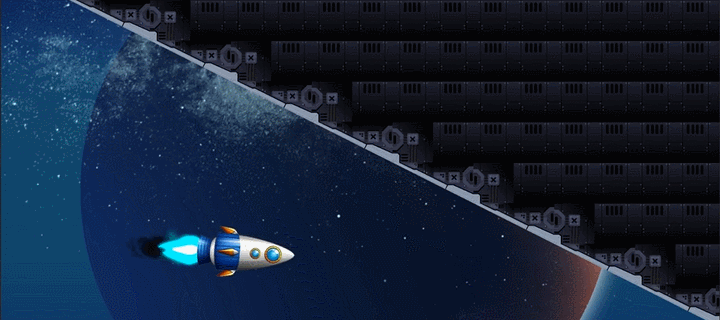 图片[13]-回溯星空|官方中文|Build.12720468-Alimm.Com-码²