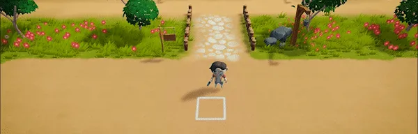 威洛谷的生活 农场历险记|官方中文|Build.10282682