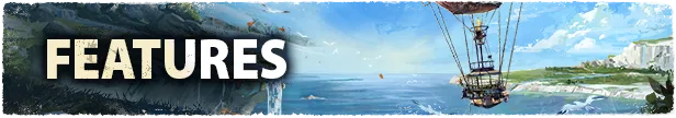 图片[11]-末日地带 与世隔绝|官方中文|V1.2.8630+遥远的地方DLC-Alimm.Com-码²