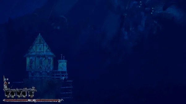 疯狂之源|官方中文|Build.11668776-午夜部落+全DLC