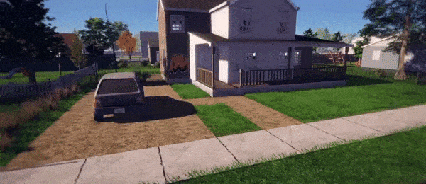 图片[19]-Hometopia|官方中文-Alimm.Com-码²