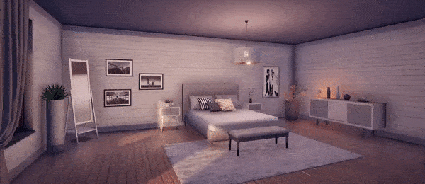 图片[26]-Hometopia|官方中文-Alimm.Com-码²