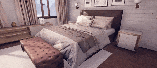 图片[17]-Hometopia|官方中文-Alimm.Com-码²
