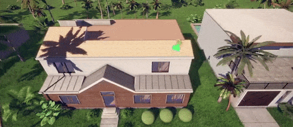 图片[16]-Hometopia|官方中文-Alimm.Com-码²