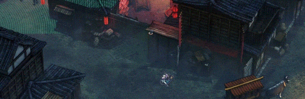 图片[5]-影子战术 将军之刃|官方中文|V3.2.25+全DLC-Alimm.Com-码²