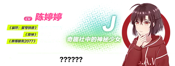 图片[3]-欢迎加入奇趣社|中字-国语|Build.1106295-Alimm.Com-码²
