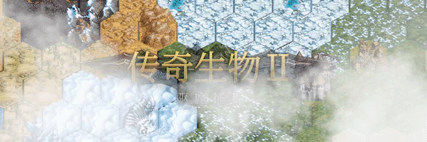 图片[2]-传奇生物2|官方中文|V1.1.12.22-重磅更新-爬塔模式-Alimm.Com-码²