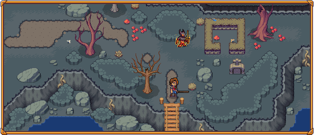 图片[15]-奥术海域|官方中文|Build.20230227-开放新区域-大幅更新-优化-Alimm.Com-码²