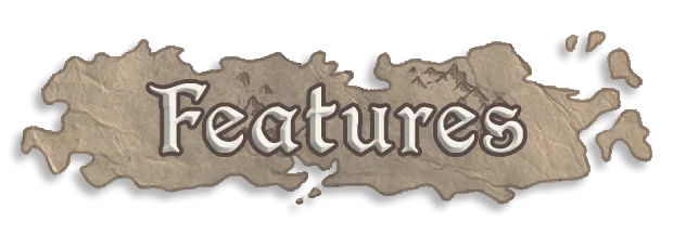 图片[9]-阿卡迪亚图谱|官方中文|V1.0.3-幻影之诀-玛奇亚魔典-Alimm.Com-码²