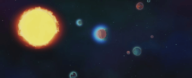 图片[7]-星空探索者 Astronimo|官方中文-Alimm.Com-码²