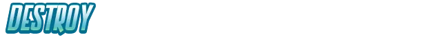 图片[8]-研究与毁灭|官方中文|Build 9596242-Alimm.Com-码²