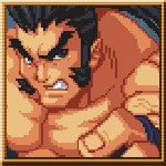 图片[10]-爆衣战士零|官方中文|V1.02.00+全DLC-支持手柄-Alimm.Com-码²