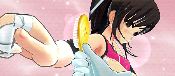 图片[11]-闪乱神乐 女忍反射|官方中文|V1.0.1+全DLC-Alimm.Com-码²