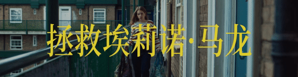 图片[6]-岛潮酒店|豪华中文|Build.12121751-1.0.2-真人互动-Alimm.Com-码²